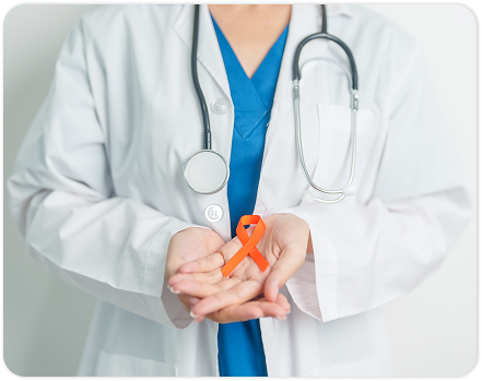 Renova Institute of Onco Sciences (RIOS) – Best Oncologists in Hyderabad