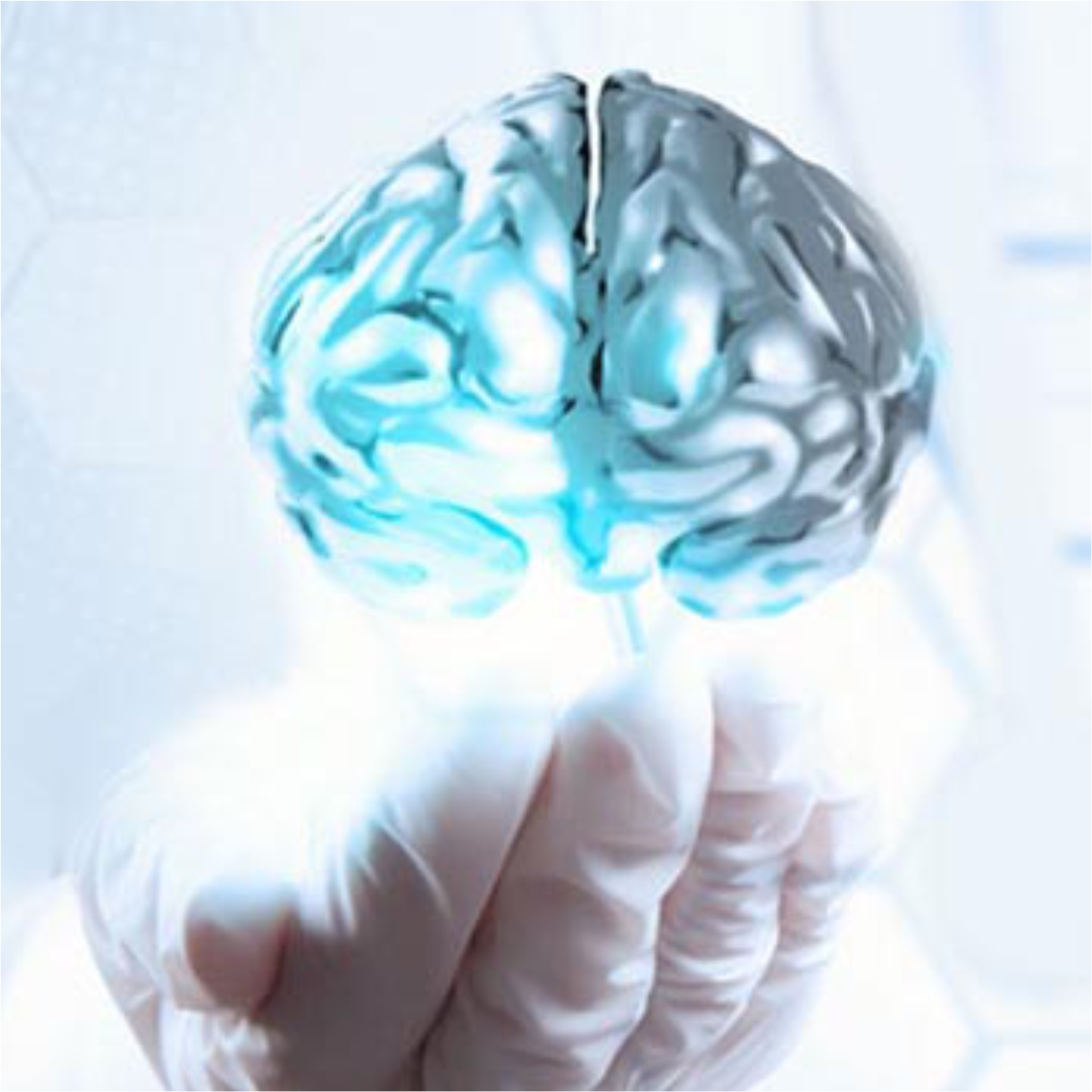Neurology
