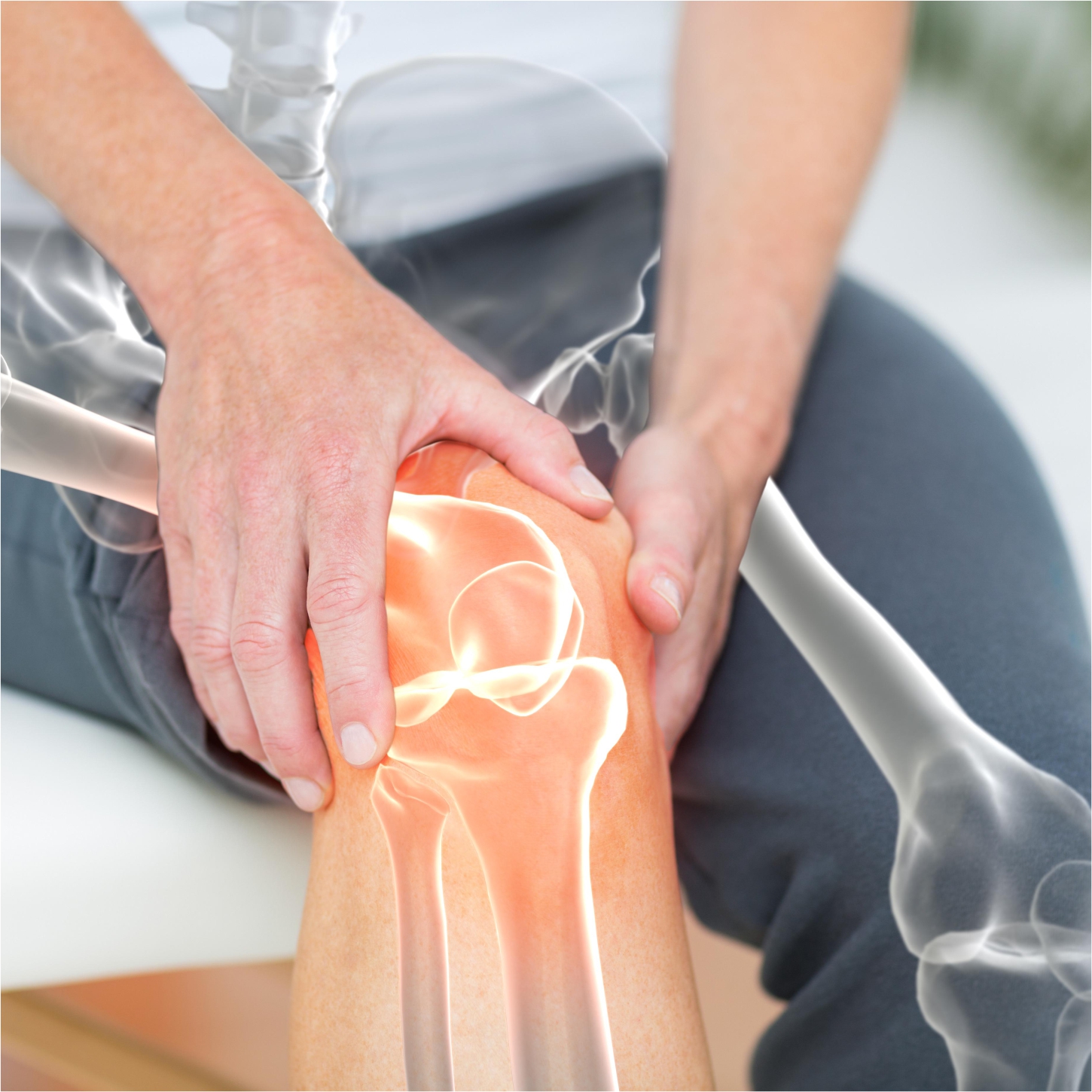 Orthopedics