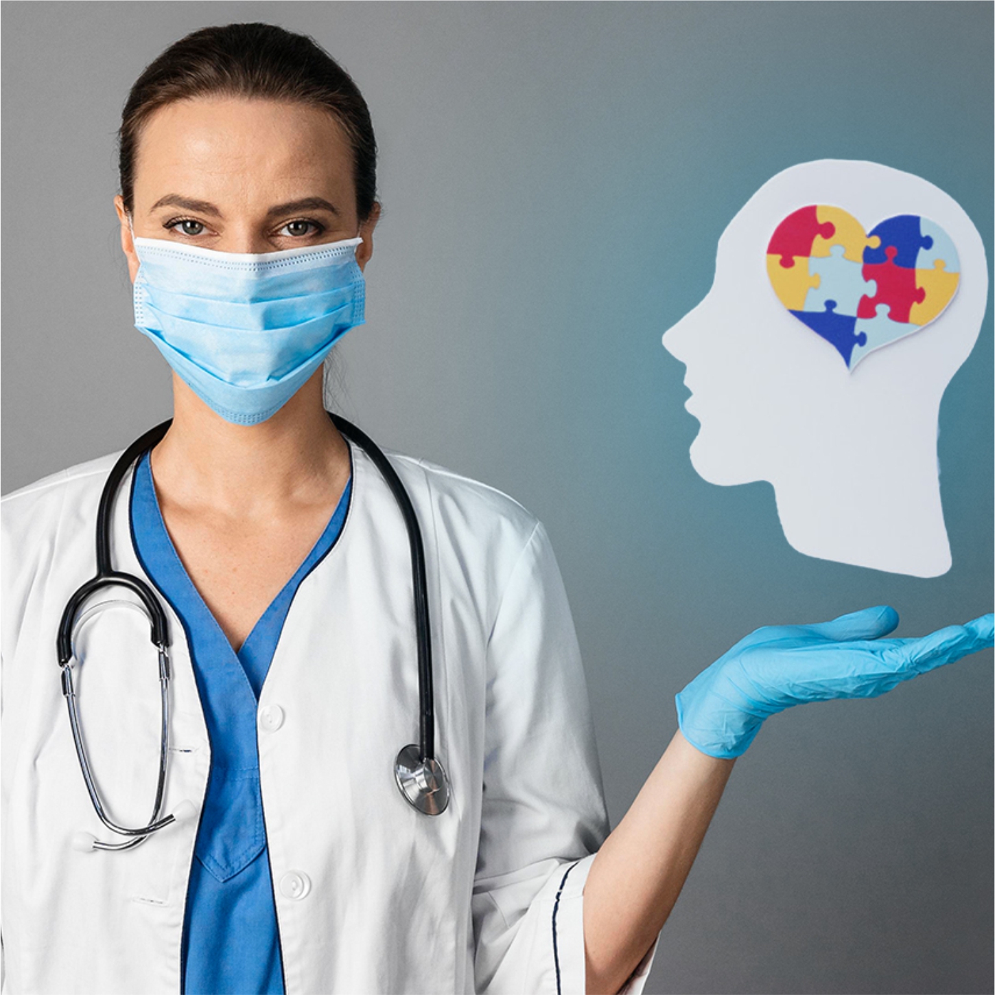 Psychiatry
