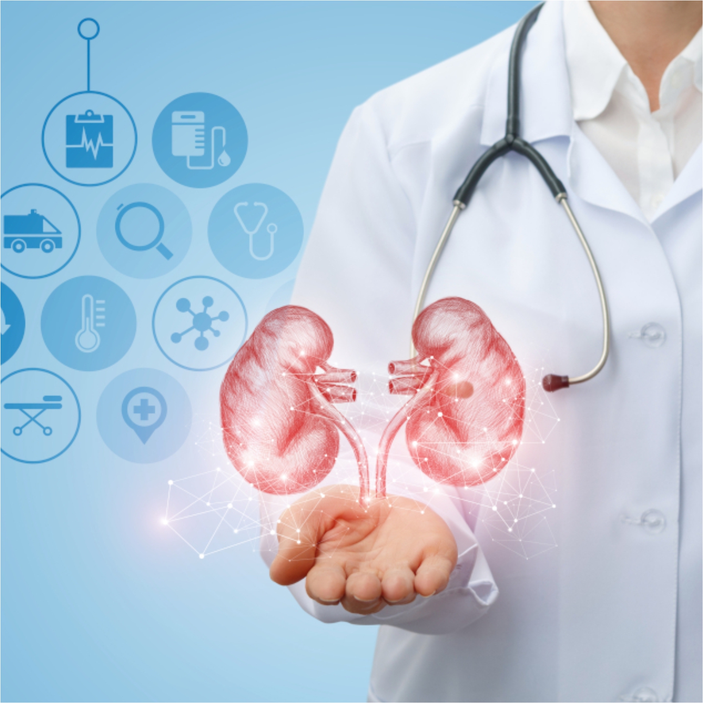 Urology
