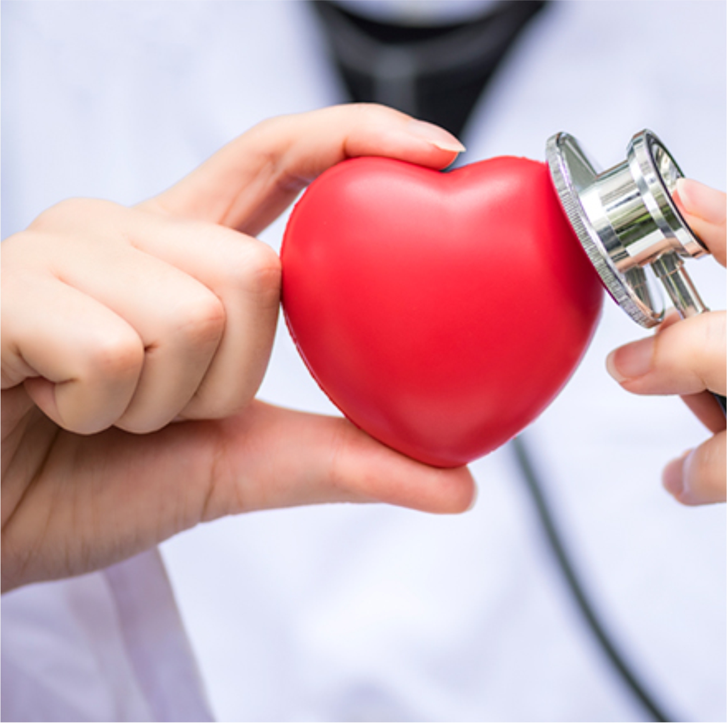 Vascular and Endovascular Surgery