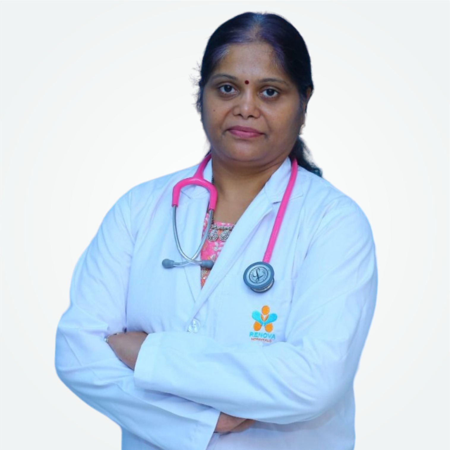 Dr. Archana Daftardar