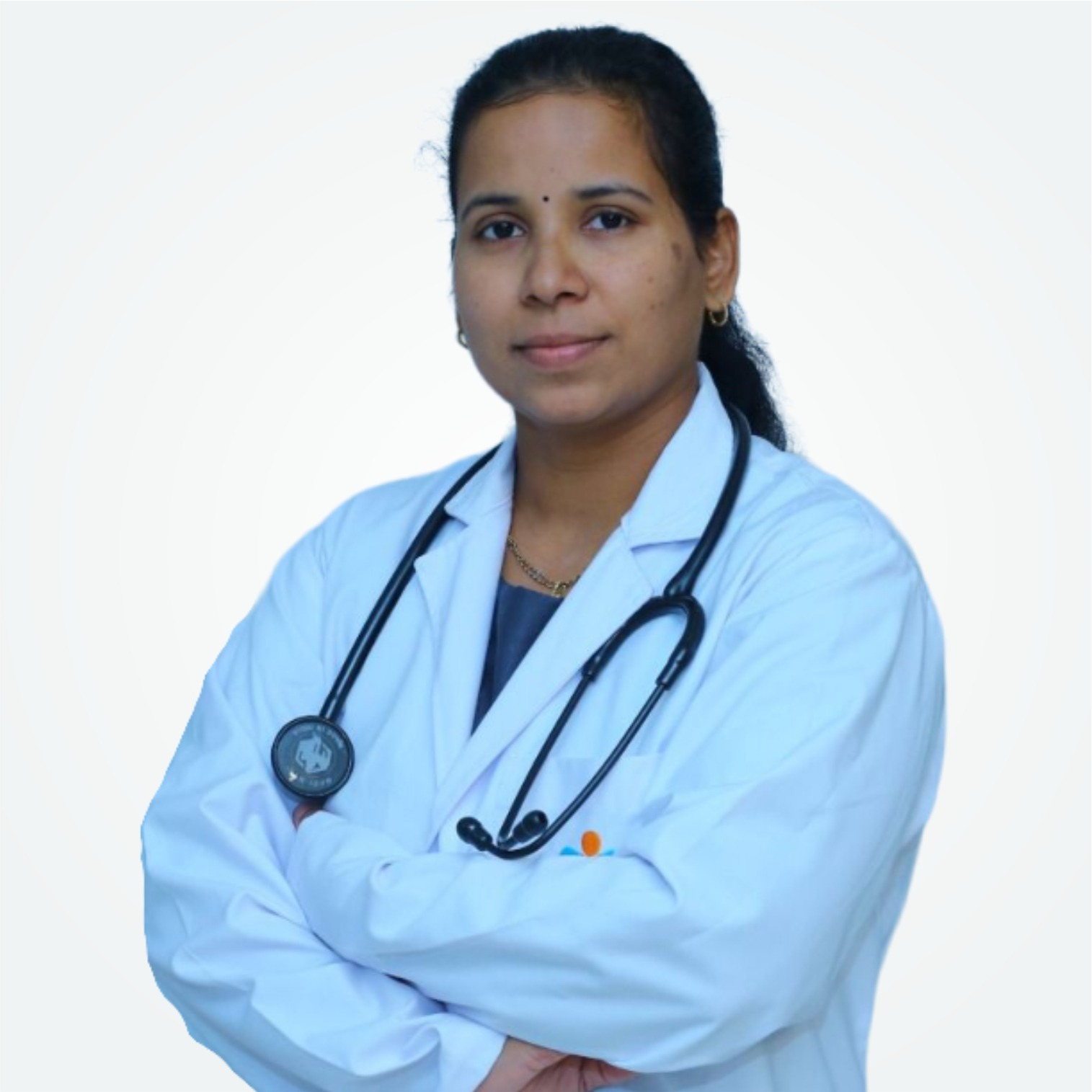 Dr. Soumya Arra