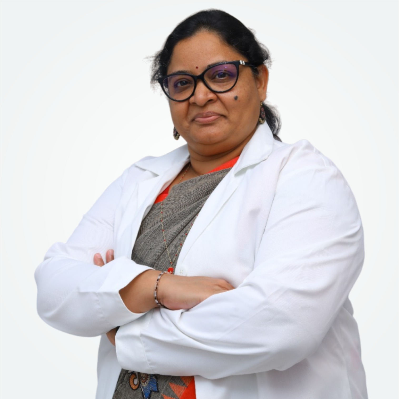 Dr. P. Neelima